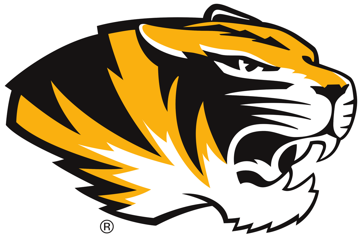 University of Missouri